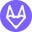 Agilefox