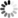 FX-PRO TRADER Logo