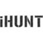 iHunt Calls Logo