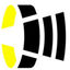 ByteBands Logo
