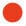 Randomise Me Logo