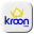 Kroon Logo