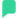 Docufilings Logo