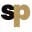 Swatipay Logo