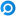 phpListings