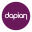 Dapian