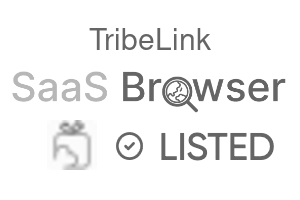 Grey Badge