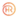 247HR Logo