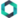 Attribution Insights Logo