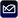 MailxTo Icon
