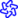 Carna Logo