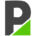 Prismpay Logo