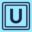 UZIO