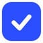 LokaTools Icon