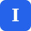 InsuranceERP Icon