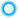 Botro Logo