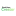 BookYourCreator Logo