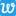 Workforce Fortune Logo