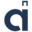Kandao Logo