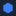 Invesho Logo