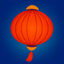 Wo xue Hanyu