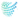 Censinet Logo