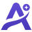 AI Checker Icon