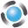 Knowledge Relay Logo
