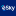 eSky Logo