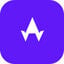 LeadFi Icon