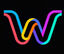 Wan Animate Logo