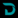 StorePilot Logo