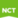 next chapter technology Logo