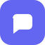 SMSKit Icon