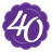 Hatch Logo