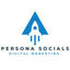 Persona Socials Logo