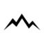 Rimo3 Logo