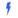 LeadSpark Logo