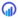 mobilecryptofxpro Logo
