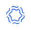 CloudRift Logo