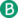 Brevo Logo
