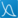 Implisense Logo