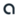 Anthropos Logo
