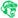 Yape Logo