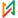 easylib Logo