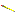 iMagic Survey Designer Logo