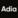 Adia Logo