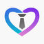 DreamBF Logo