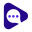 Good Roasts Logo