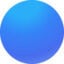 Screenity
